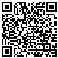 QR Code for bitcoin:bitcoin:bitcoin:bitcoin:3PVanrWvogGiUTNVpZLh6dAp61vtW2jdJi