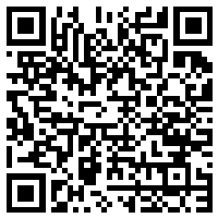 QR Code for bitcoin:bitcoin:bitcoin:bitcoin:3PVgDFhXHTdeJ39WwzaJAi26pUf2vZthWt