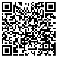 QR Code for bitcoin:bitcoin:bitcoin:bitcoin:3PVhNtpWweQJbDoMNodDaTKLaTY5KduRwn