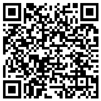 QR Code for bitcoin:bitcoin:bitcoin:bitcoin:3PVhoe4qAPRdXS1d52ZTGCGf5kA6ALp9eN
