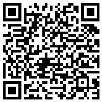 QR Code for bitcoin:bitcoin:bitcoin:bitcoin:3PViGc35VmpQj2vWv2vfpiHJsm4fEfWzAc