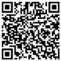 QR Code for bitcoin:bitcoin:bitcoin:bitcoin:3PVjvPRwiPhST2d4U7Bi7wW7Ts22XL5Dov