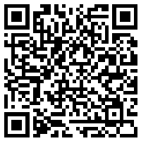 QR Code for bitcoin:bitcoin:bitcoin:bitcoin:3PVnYw3dUndUwt4UmMfEki9mcsRuM6YK8U