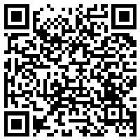 QR Code for bitcoin:bitcoin:bitcoin:bitcoin:3PVobd148ekRK2qLKhYvtZ9sufBfPsG2pW