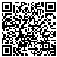QR Code for bitcoin:bitcoin:bitcoin:bitcoin:3PVpJeqV9uiYaCwV3QDNi9D8imGAtDVfvE