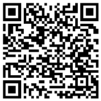 QR Code for bitcoin:bitcoin:bitcoin:bitcoin:3PVs83r3HAphiHF33ok66Wi1zUbkQqbUgu