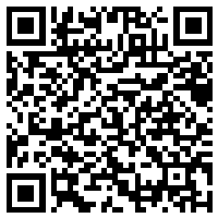 QR Code for bitcoin:bitcoin:bitcoin:bitcoin:3PVsb2RBQxC1JCadk9nCaggU5PTmcgDmn6