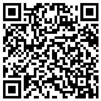 QR Code for bitcoin:bitcoin:bitcoin:bitcoin:3PVuyeJGFSJuXKoFCeocbpaY4spGy8tH3W