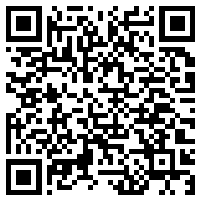 QR Code for bitcoin:bitcoin:bitcoin:bitcoin:3PVvJWAXsNxdYGZqPFJfFHDcvFb4Fs85w5