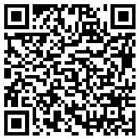 QR Code for bitcoin:bitcoin:bitcoin:bitcoin:3PVymJsJuDxkwfx5VvcCSVEqXg7MGuDonF
