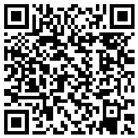 QR Code for bitcoin:bitcoin:bitcoin:bitcoin:3PVz6PWhtfc6XVraTXMRqxcrbSHhqdwZN7