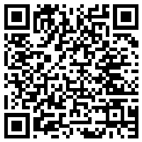 QR Code for bitcoin:bitcoin:bitcoin:bitcoin:3PW1mHa89dW23DTsw4pgToF7U4Fq9hkT7V
