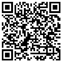 QR Code for bitcoin:bitcoin:bitcoin:bitcoin:3PW4edrEzazeyZdE4MMxE2FreGvrtDbNPo