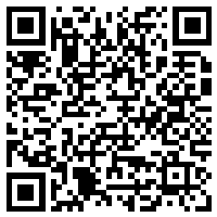 QR Code for bitcoin:bitcoin:bitcoin:bitcoin:3PW7GJDfbk79TC2DpEwcRnN19JxHCTAG65