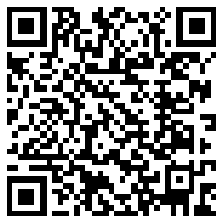 QR Code for bitcoin:bitcoin:bitcoin:bitcoin:3PWAtQxG1NmX5CKi8CaWzs69tM39MNEnJS