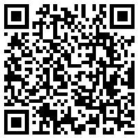 QR Code for bitcoin:bitcoin:bitcoin:bitcoin:3PWD6Tv5HFKaR2miHT9c7i9PUK5Z9euNgN