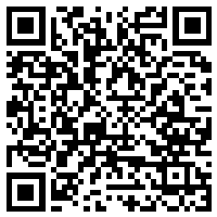 QR Code for bitcoin:bitcoin:bitcoin:bitcoin:3PWFr1ygFGmHBGoA3uQ8AyvMagv5PsGKVL