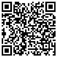 QR Code for bitcoin:bitcoin:bitcoin:bitcoin:3PWHDPeyUpMWQf45YgQ4L4QXwdhgpcHaBV