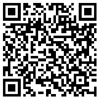 QR Code for bitcoin:bitcoin:bitcoin:bitcoin:3PWJKpREJZ4o7Nj8upeuuvLiW4RciYsGpH