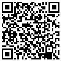 QR Code for bitcoin:bitcoin:bitcoin:bitcoin:3PWJnkLyXCbRGSZdW2pk3yEEogLr75o7Ue
