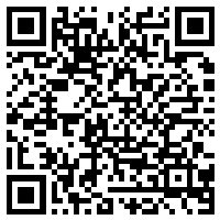 QR Code for bitcoin:bitcoin:bitcoin:bitcoin:3PWLyr8FVwZ2WPhKyC4RjkyVBvdkBgfJbu