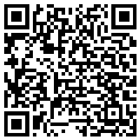 QR Code for bitcoin:bitcoin:bitcoin:bitcoin:3PWNBmJjFSbPahjy4Dk4ADnF2NyBtgDgDg