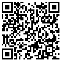 QR Code for bitcoin:bitcoin:bitcoin:bitcoin:3PWNQY4chazCSkdLowGQfgQtWRa26Pz5LJ