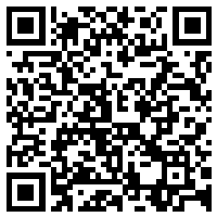 QR Code for bitcoin:bitcoin:bitcoin:bitcoin:3PWNZNES2WJ2ad2See8ELVR4bCxSU2YL5C