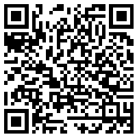 QR Code for bitcoin:bitcoin:bitcoin:bitcoin:3PWNr7zXidD1xCvxryDcM1NLXSYEXtgF3f