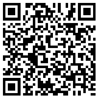 QR Code for bitcoin:bitcoin:bitcoin:bitcoin:3PWUagmuiQu5Z7hRk3pQHx9mEC8tmRGBgB