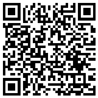 QR Code for bitcoin:bitcoin:bitcoin:bitcoin:3PWUyCcbYzze5FcSapcvGUbWf7fqNJSngD