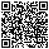 QR Code for bitcoin:bitcoin:bitcoin:bitcoin:3PWV4WfB1couaxbdRSxWTmUvWfFpMsKZB7