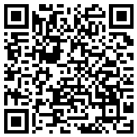 QR Code for bitcoin:bitcoin:bitcoin:bitcoin:3PWXN976hJVxogpwmjXkYK7Lnf3fCXZP2w