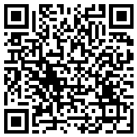 QR Code for bitcoin:bitcoin:bitcoin:bitcoin:3PWZQ9nTGp8mrPsenCbdAYArY7CSE2VebP
