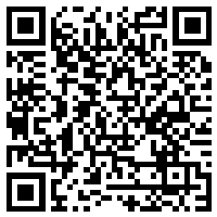QR Code for bitcoin:bitcoin:bitcoin:bitcoin:3PWfssMntpfrA2UgrMWhcL5edgu4nTwMXt