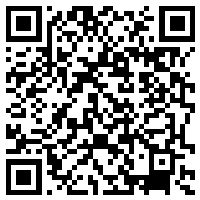QR Code for bitcoin:bitcoin:bitcoin:bitcoin:3PWhmPgp6ui2uHMJGVjSEjARDh5L1Ho74H