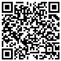 QR Code for bitcoin:bitcoin:bitcoin:bitcoin:3PWokMUrcbYHKKF8v6YAchnhBHWoFPdVZP