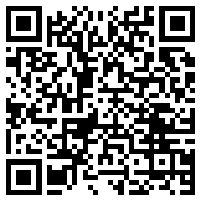 QR Code for bitcoin:bitcoin:bitcoin:bitcoin:3PWqwMfemTTCWHtow4oD5B7VaDNgVbdp3E