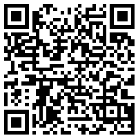 QR Code for bitcoin:bitcoin:bitcoin:bitcoin:3PWthA2kHUZSxtZddRKBHhgzwVfVhoGD1o