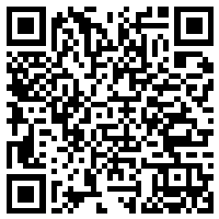 QR Code for bitcoin:bitcoin:bitcoin:bitcoin:3PWxFephhoooGmDh27AF9u2vLcALzeQqpR