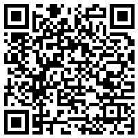 QR Code for bitcoin:bitcoin:bitcoin:bitcoin:3PX2N992ws4aMx2gCH76e89kg712T1s5Bo