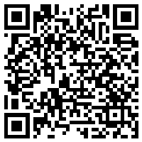QR Code for bitcoin:bitcoin:bitcoin:bitcoin:3PX4soLKPccAFmxmKhWMsP6msmETnGDG8g