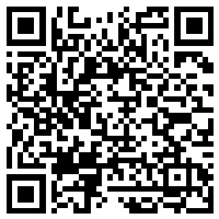 QR Code for bitcoin:bitcoin:bitcoin:bitcoin:3PX4t7Es63wHcNUmhLPBkDyo6fPRtKnBUs