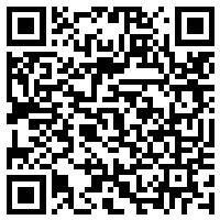 QR Code for bitcoin:bitcoin:bitcoin:bitcoin:3PX9uP6ZgiqFfPYu13o4aKuKNBSccStFrn