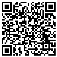 QR Code for bitcoin:bitcoin:bitcoin:bitcoin:3PXBWz4vwBA1xMFmoW9B5CfWMviucbKgVj