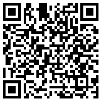 QR Code for bitcoin:bitcoin:bitcoin:bitcoin:3PXH1PigrcXm7HiWVSRDLDpmUGyXjJNbTr