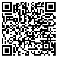 QR Code for bitcoin:bitcoin:bitcoin:bitcoin:3PXK3b8BfQQm1d23Wus6Vcm44auocBMMLf