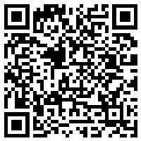 QR Code for bitcoin:bitcoin:bitcoin:bitcoin:3PXLsLnLUR8Ui5TrHSieZCTFvfFdBVDMbc