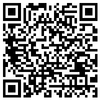 QR Code for bitcoin:bitcoin:bitcoin:bitcoin:3PXLz24V3nQJUbLPWfAd9Ssv8C7wjmqe47