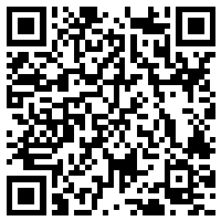QR Code for bitcoin:bitcoin:bitcoin:bitcoin:3PXPVreCT2npNiLhGkKCAS7FMejoVxFMu9